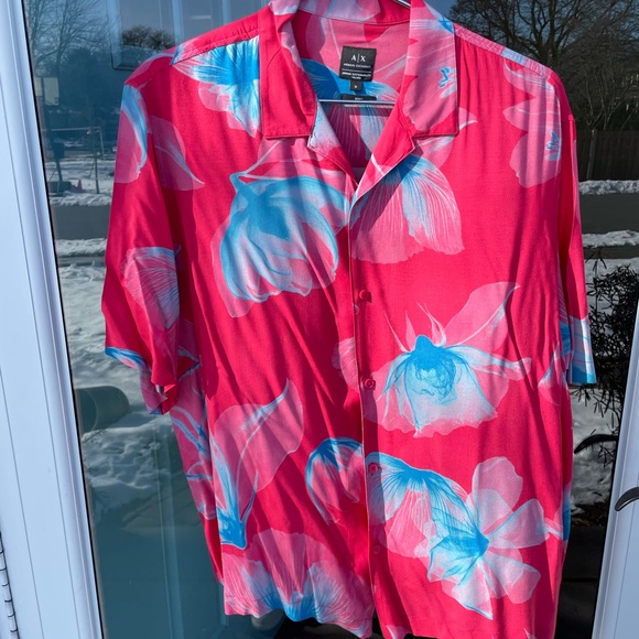 “The Rick Pack” - Picture 11 of 14